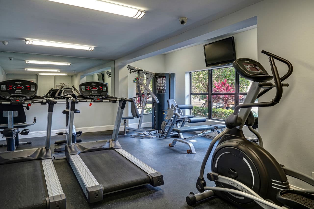 Plantation Colony Apartments Plantation Fl 15 of 24