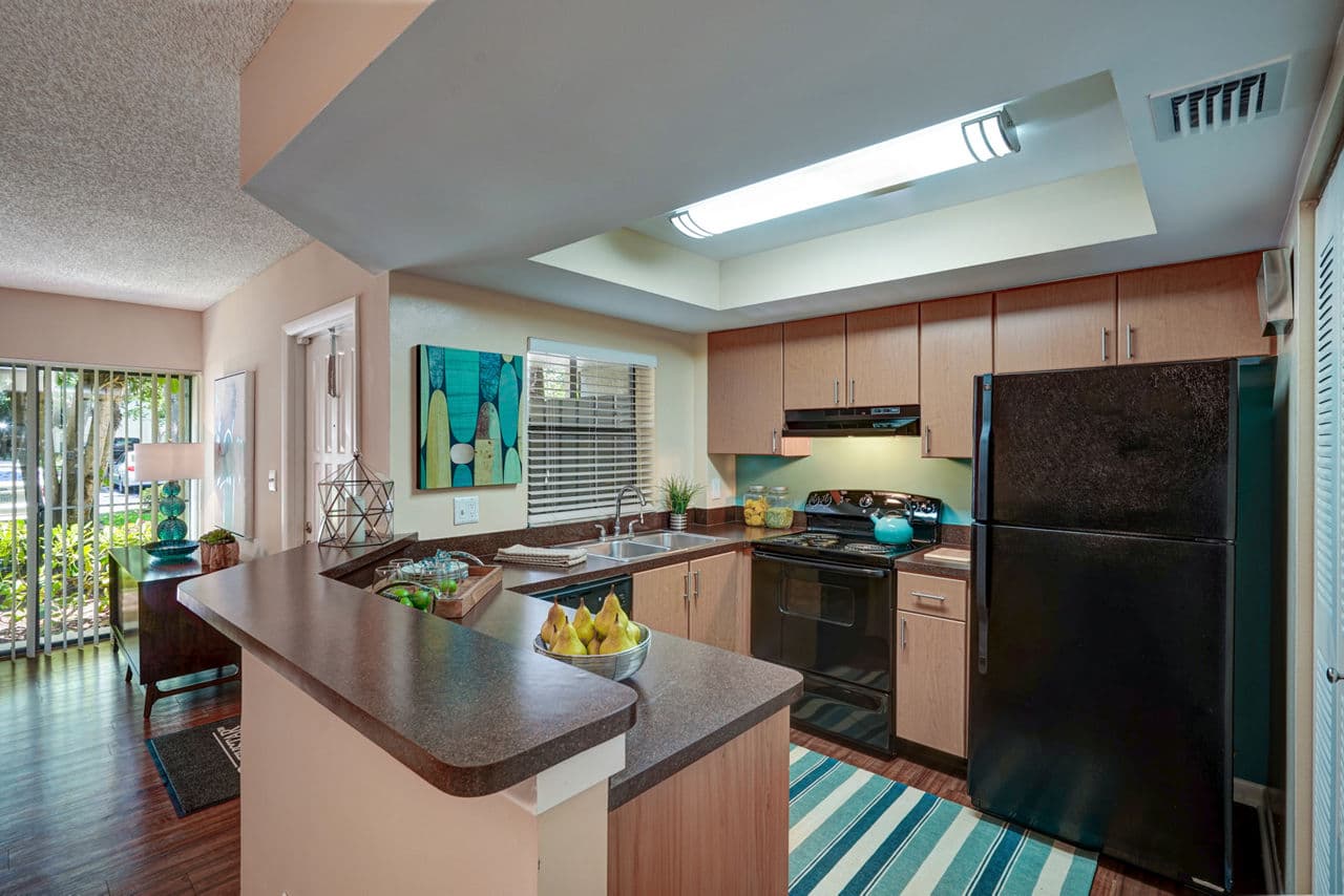 Plantation Colony Apartments Plantation Fl 18 of 24