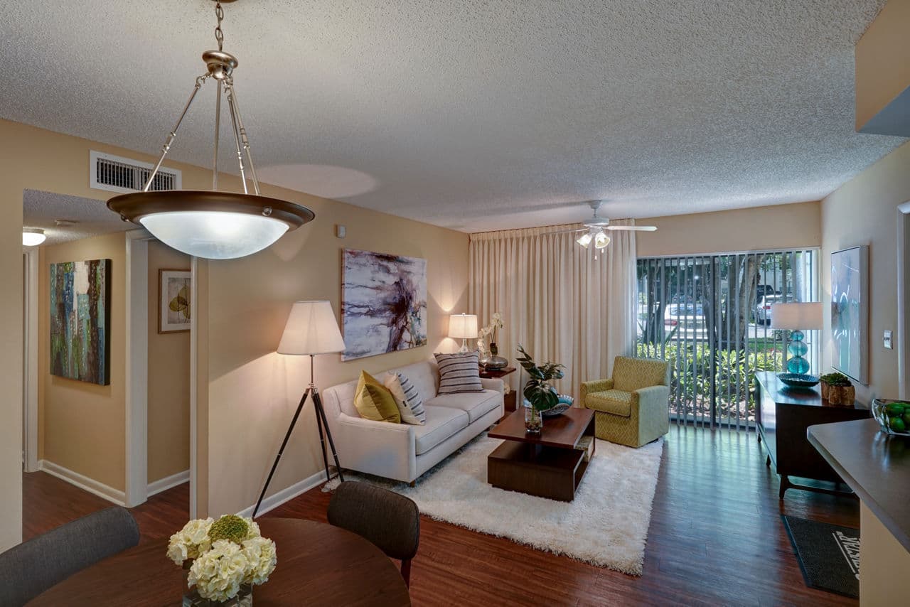Plantation Colony Apartments Plantation Fl 16 of 24