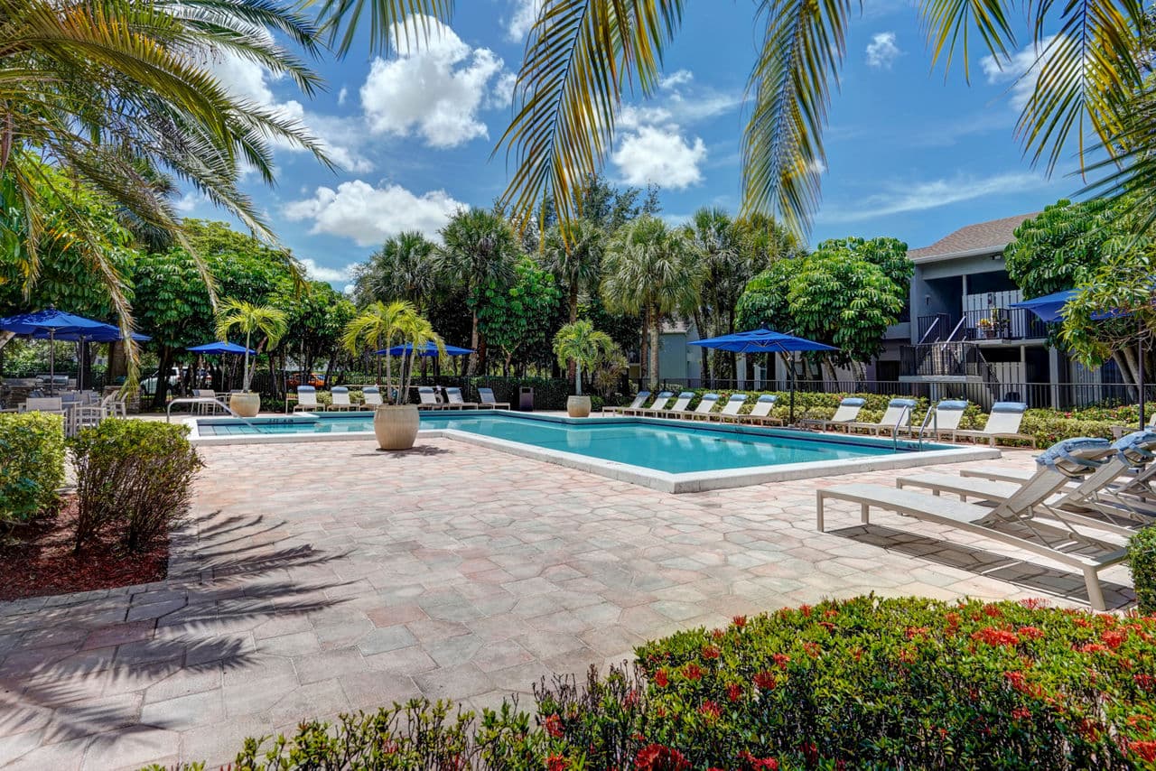 Plantation Colony Apartments Plantation Fl 2 of 24