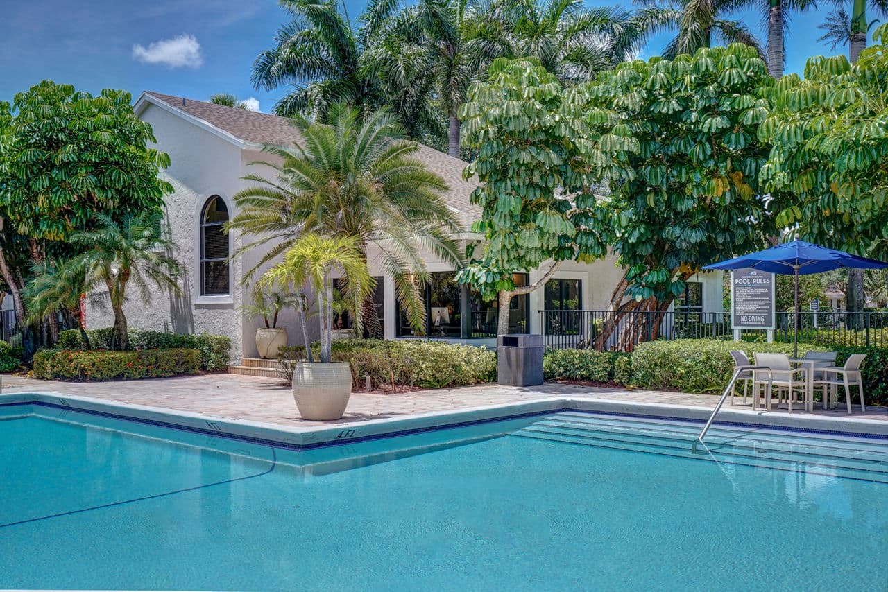 Plantation Colony Apartments Plantation Fl 1 of 24