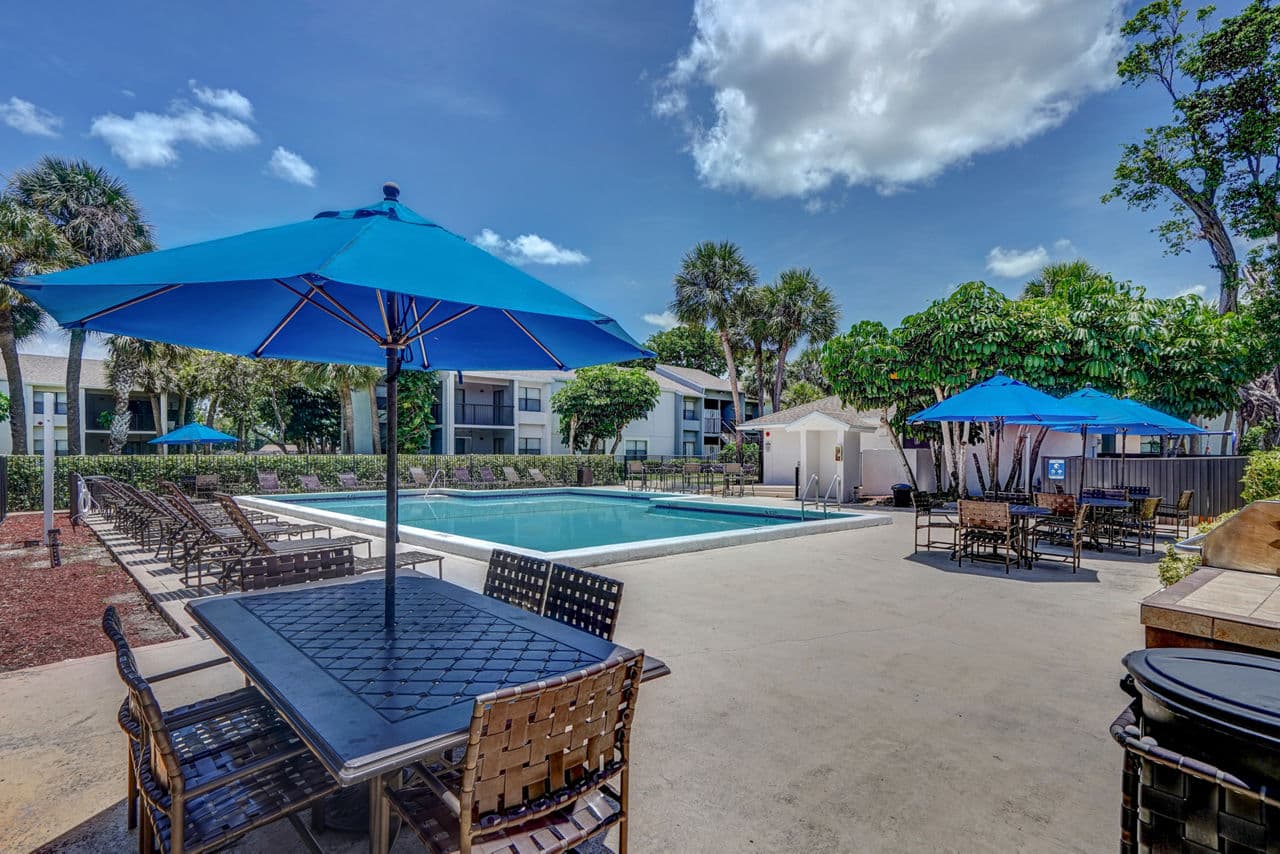 Plantation Colony Apartments Plantation Fl 3 of 24