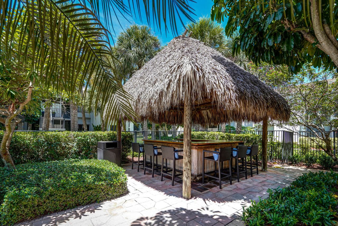 Plantation Colony Apartments Plantation Fl 4 of 24