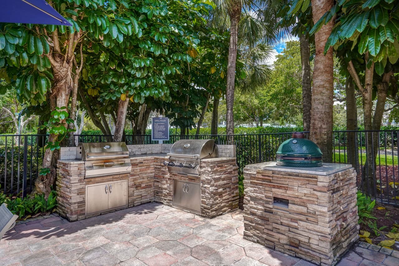 Plantation Colony Apartments Plantation Fl 5 of 24