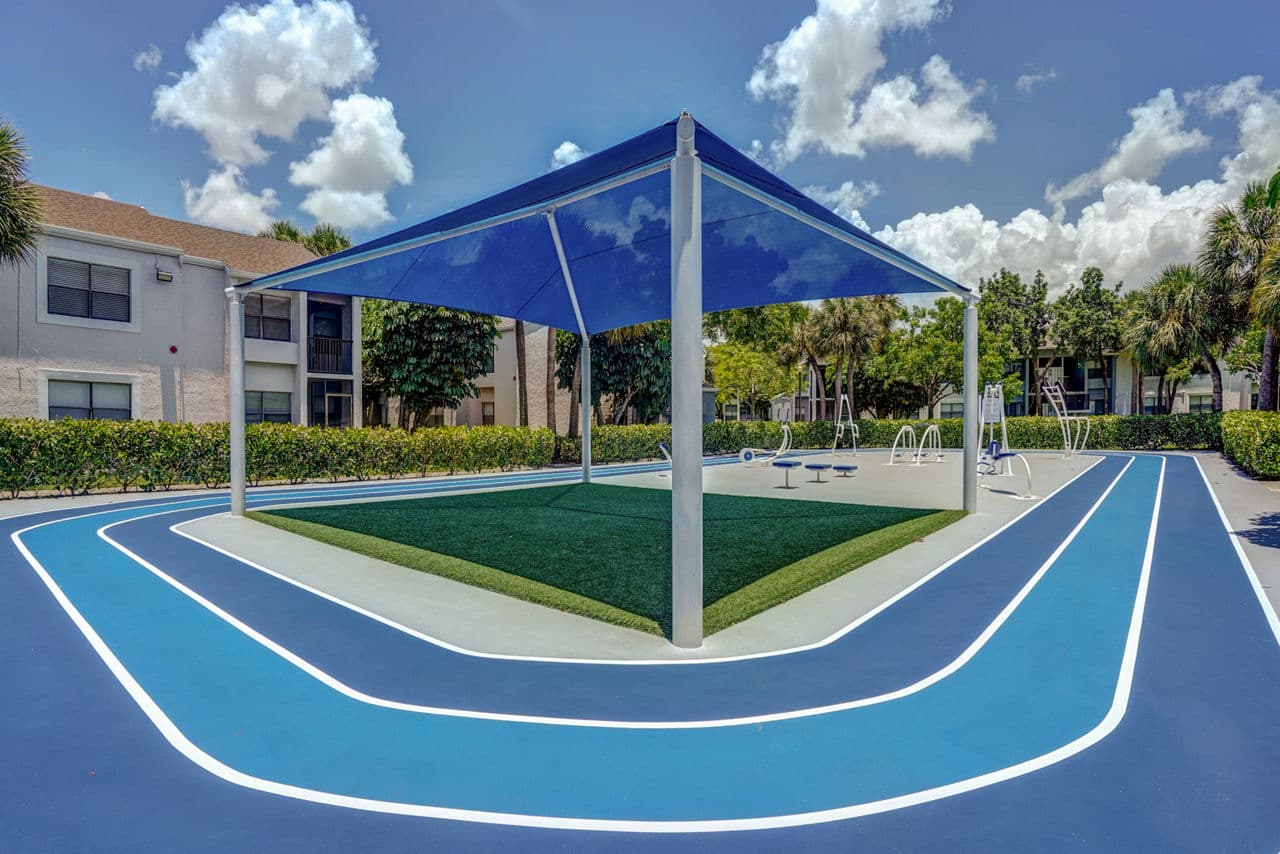 Plantation Colony Apartments Plantation Fl 6 of 24