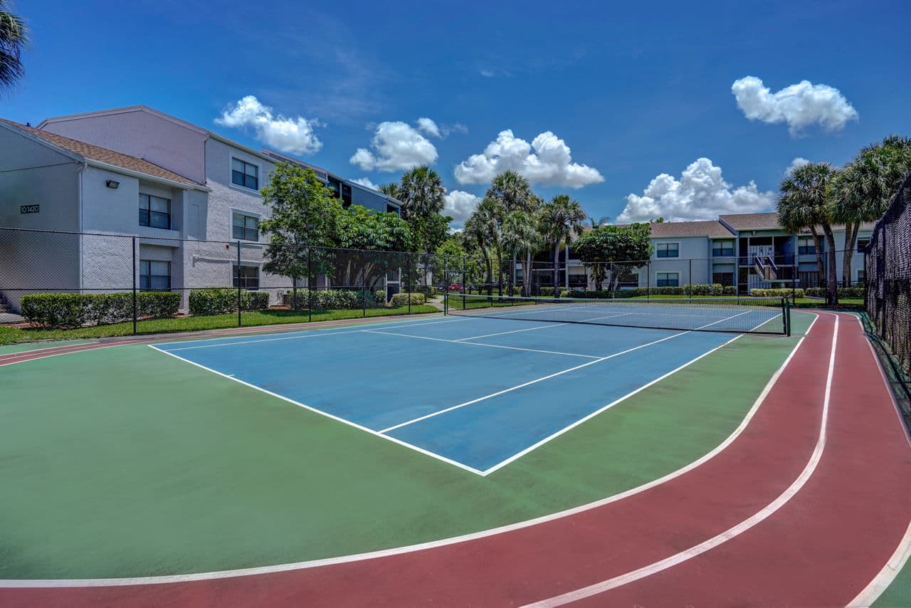 Plantation Colony Apartments Plantation Fl 7 of 24
