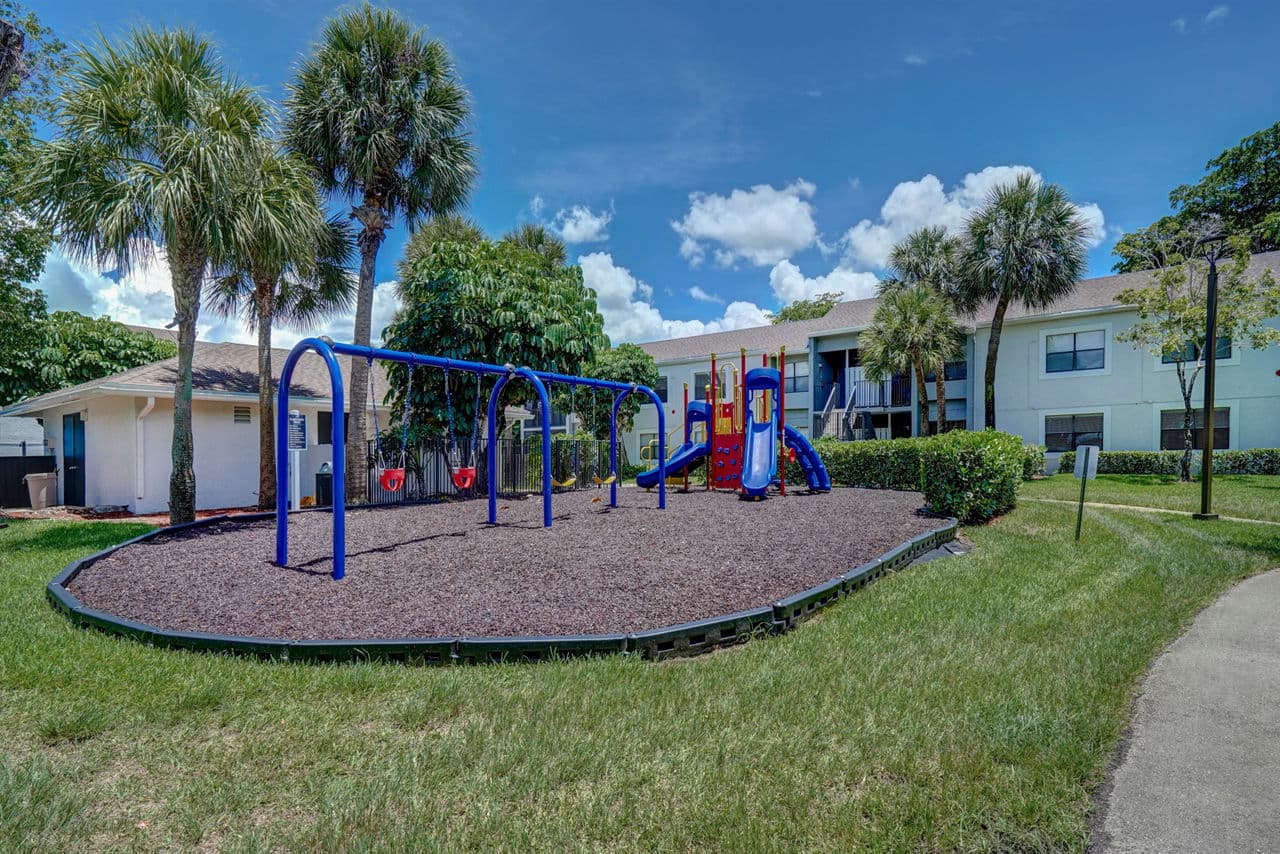Plantation Colony Apartments Plantation Fl 8 of 24