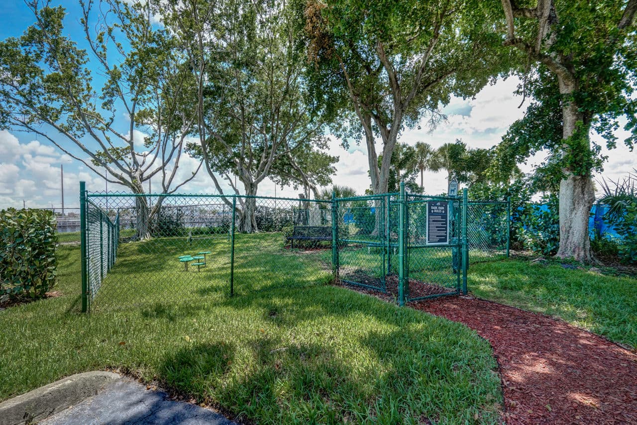 Plantation Colony Apartments Plantation Fl 9 of 24