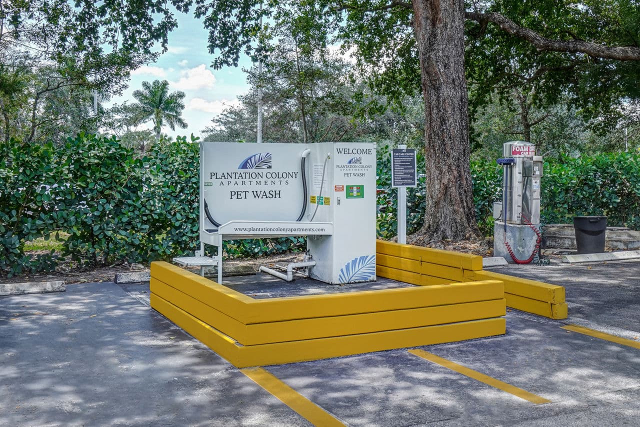 Plantation Colony Apartments Plantation Fl 10 of 24