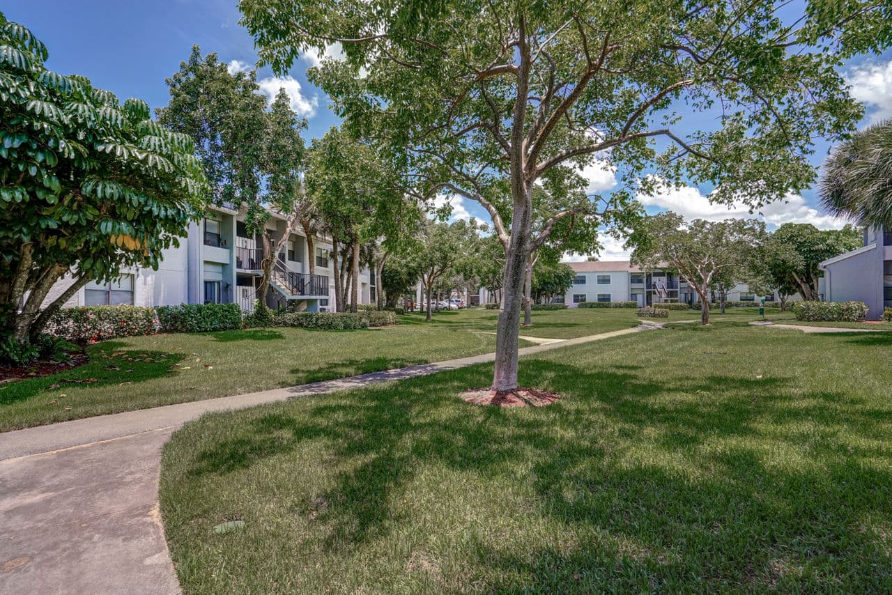 Plantation Colony Apartments Plantation Fl 11 of 24