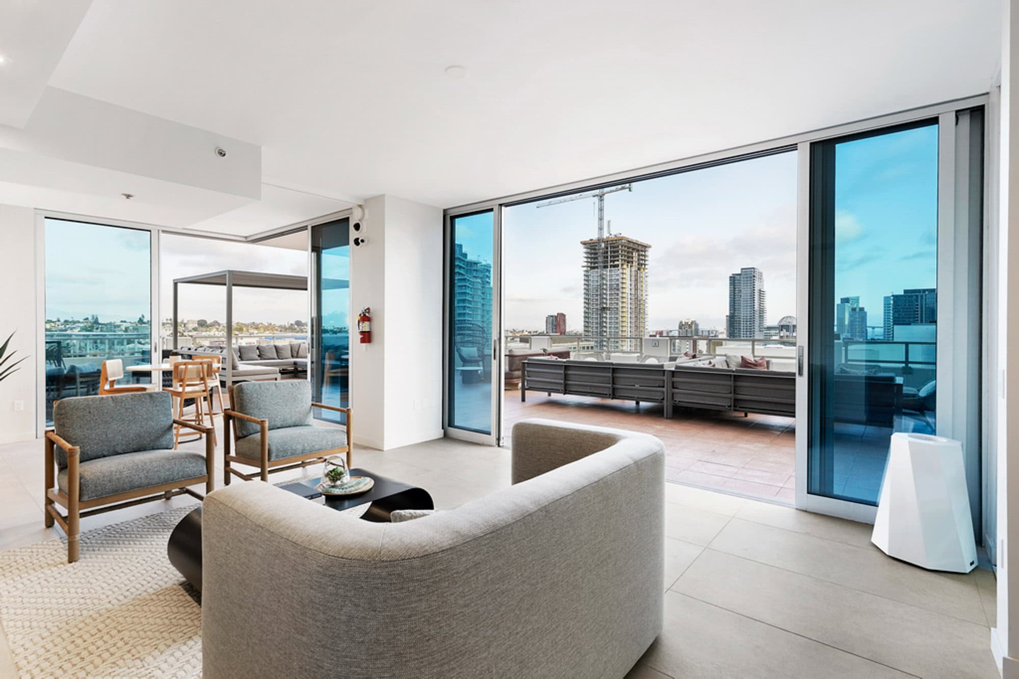 Vantage Pointe 1 of 1