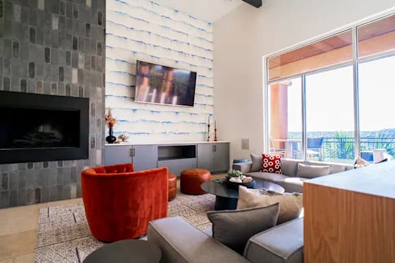 10x Living at Grandview 3 of 7