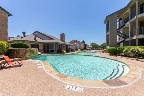 Sable Pointe 6 of 13