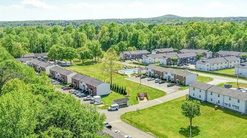 Ashbrook Village 7 of 7