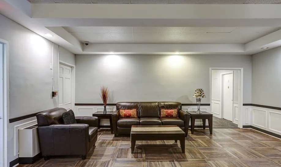Shamrock Apartments 28 of 30