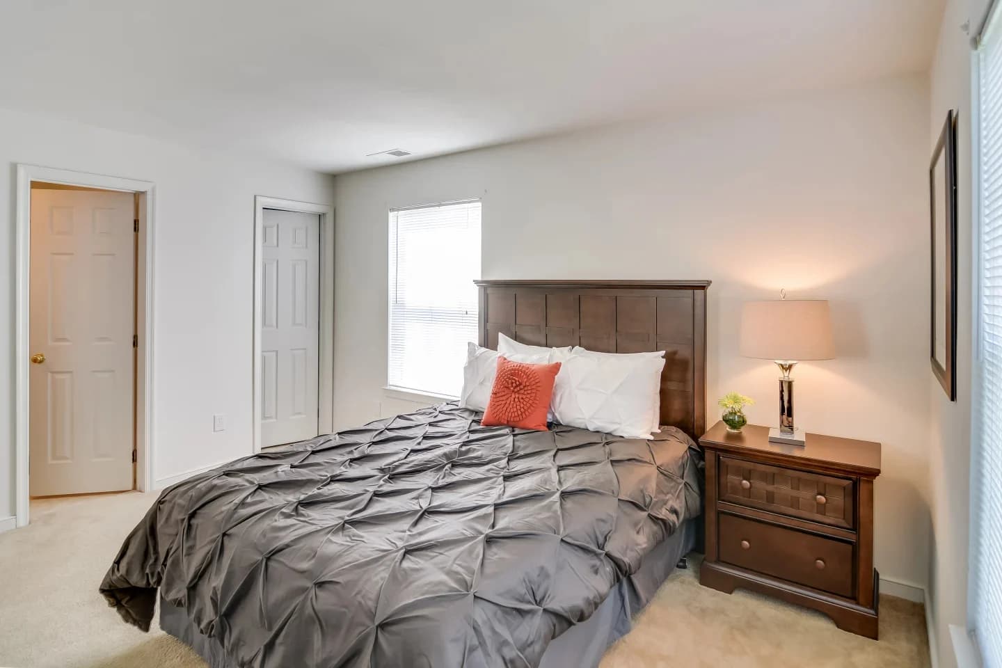 Creekpointe Apartments 2 of 10