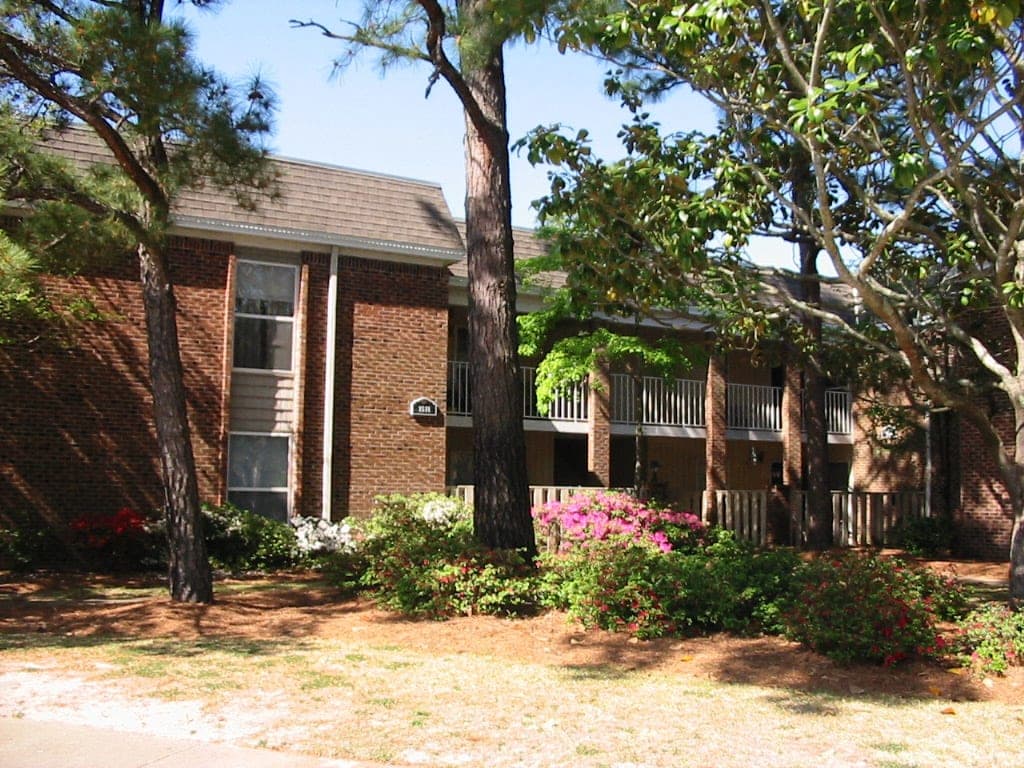 Glenmeade Village 2 of 2