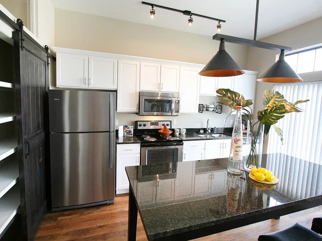 Hayden Lofts 1 of 3