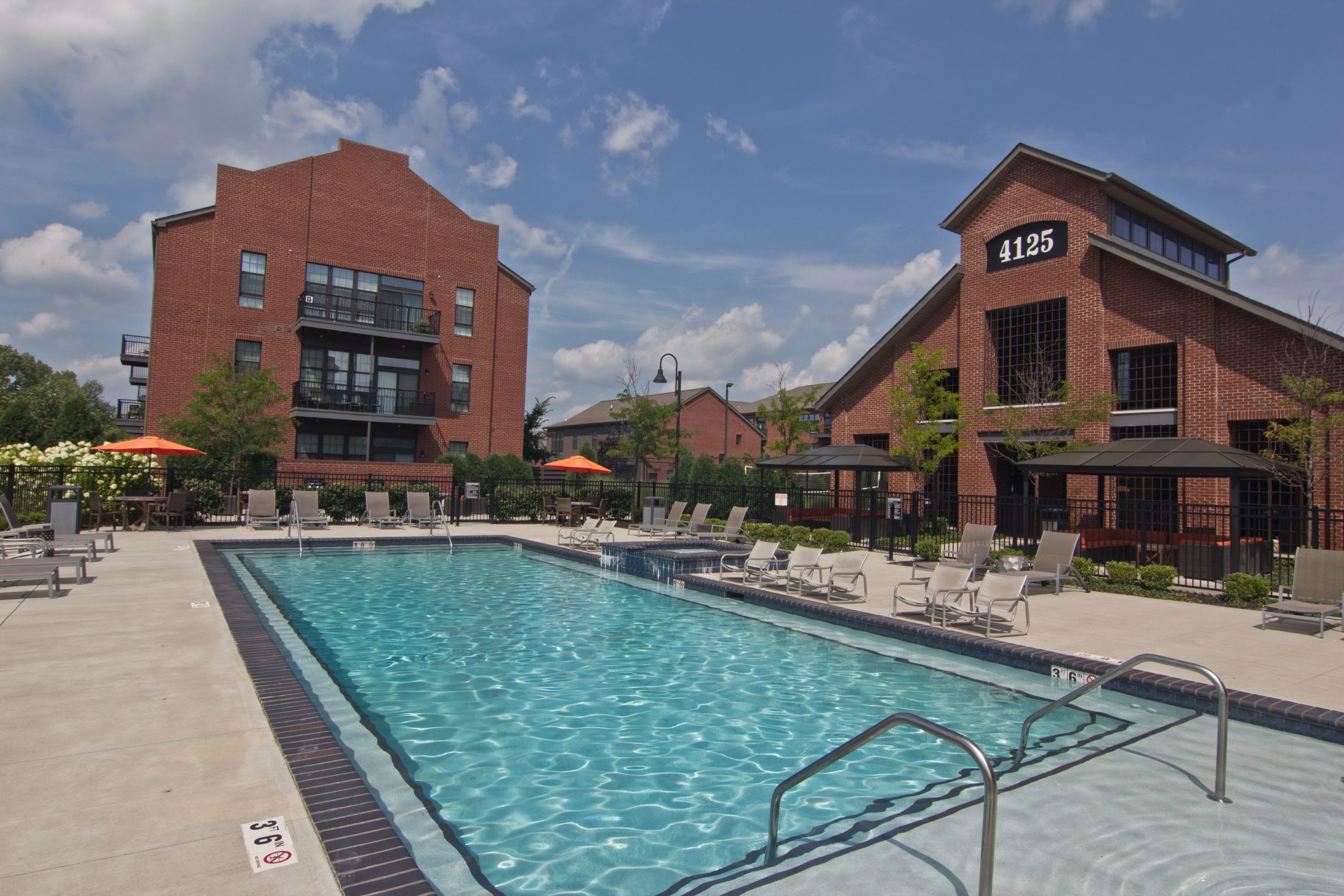 Hayden Lofts 2 of 3