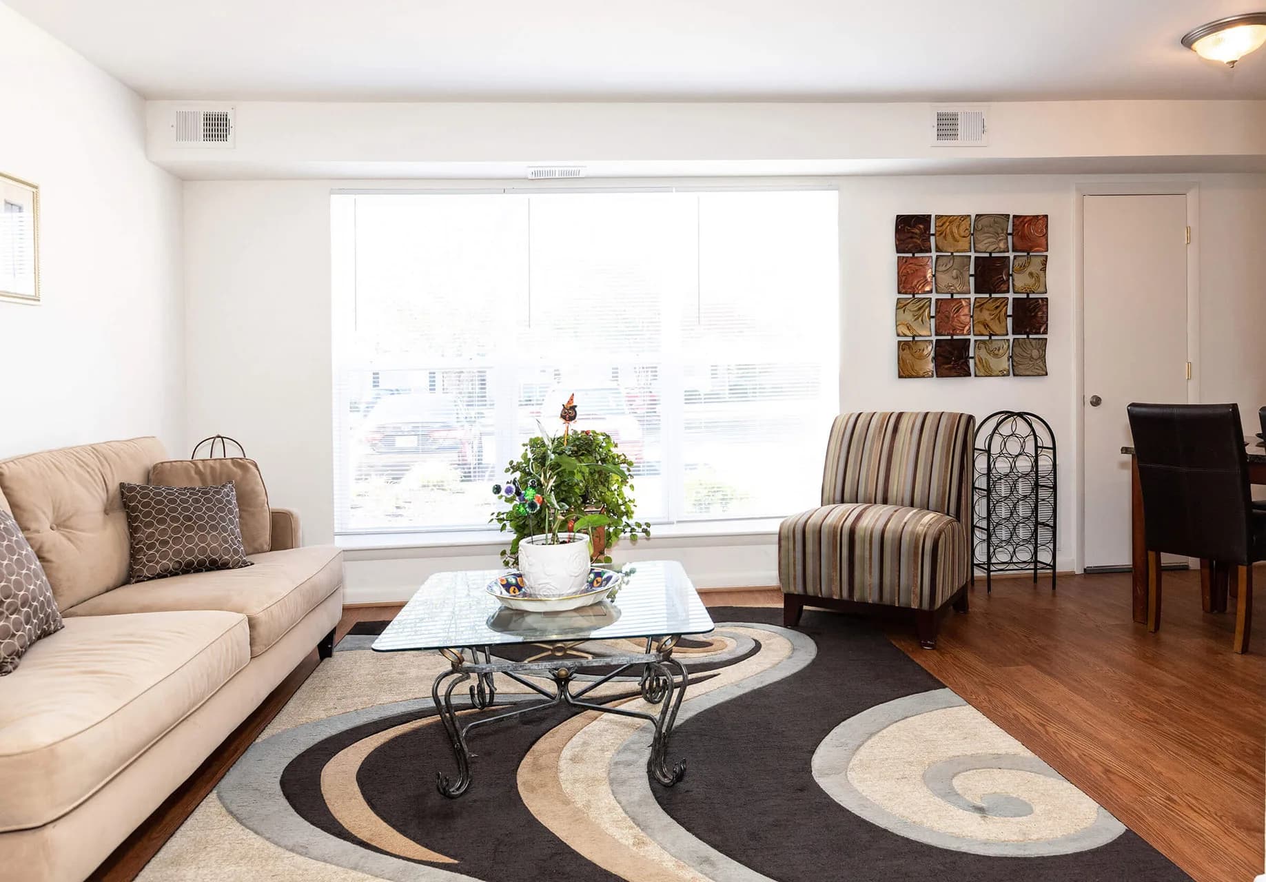 Newport Landing Apartments 9 of 9