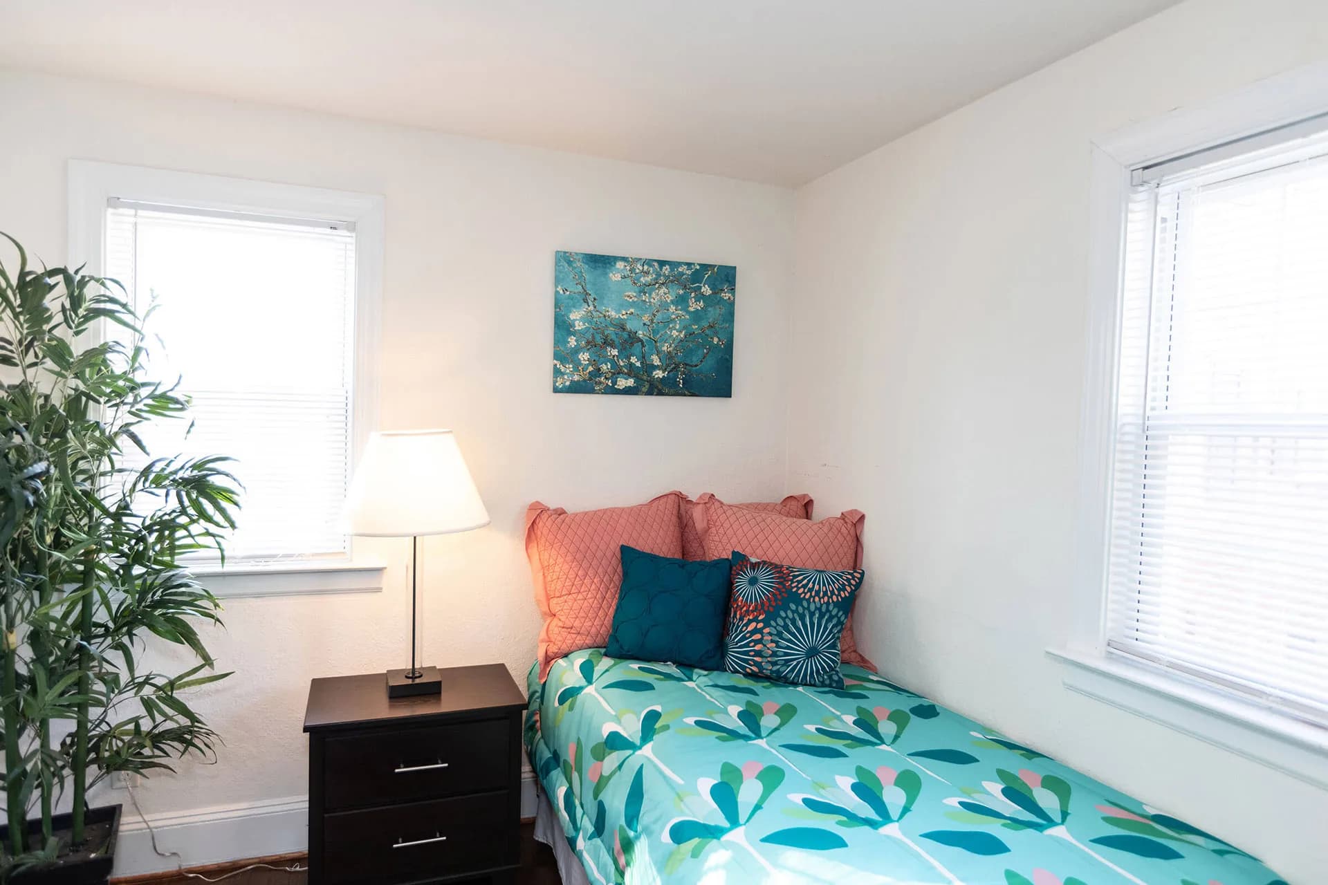 Apartments of Merrimac 3 of 8