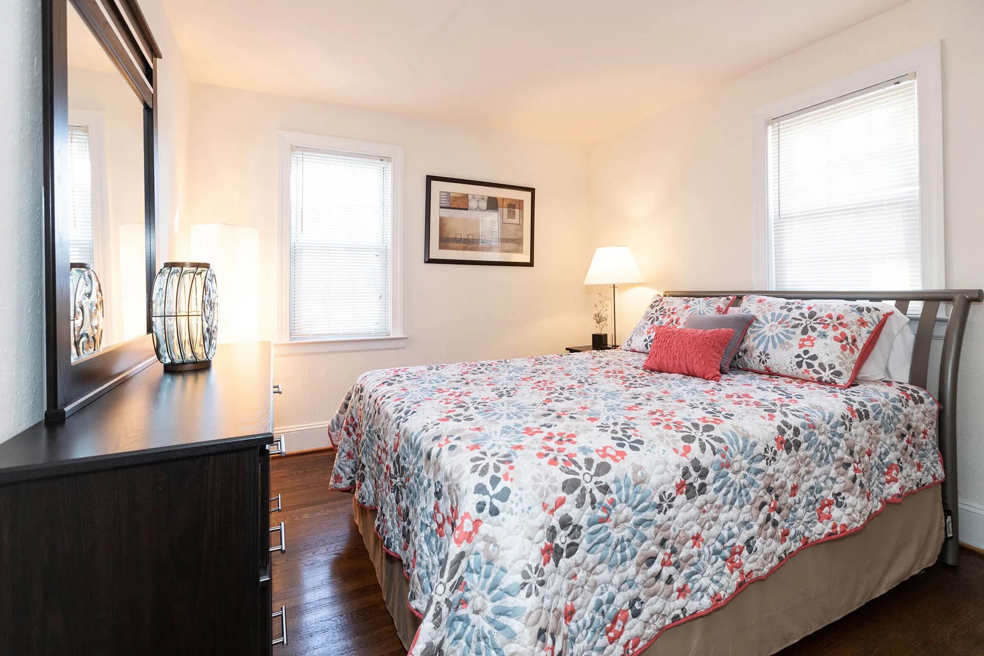 Apartments of Merrimac 8 of 8