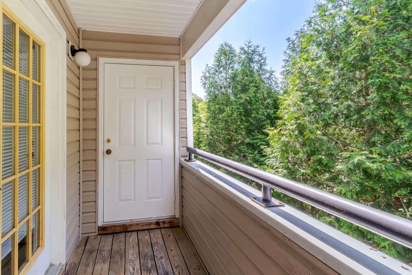 Longhill Grove 8 of 11