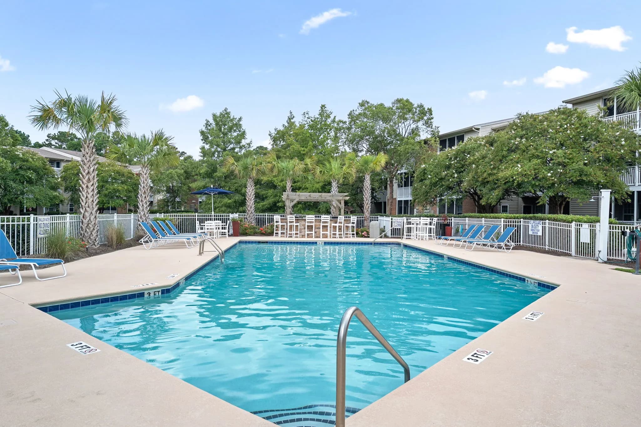 Litchfield Oaks Apartments 1 of 6
