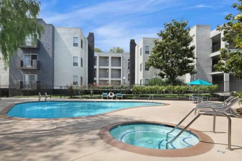 Canyon Crest Santa Clarita Ca 74 of 74