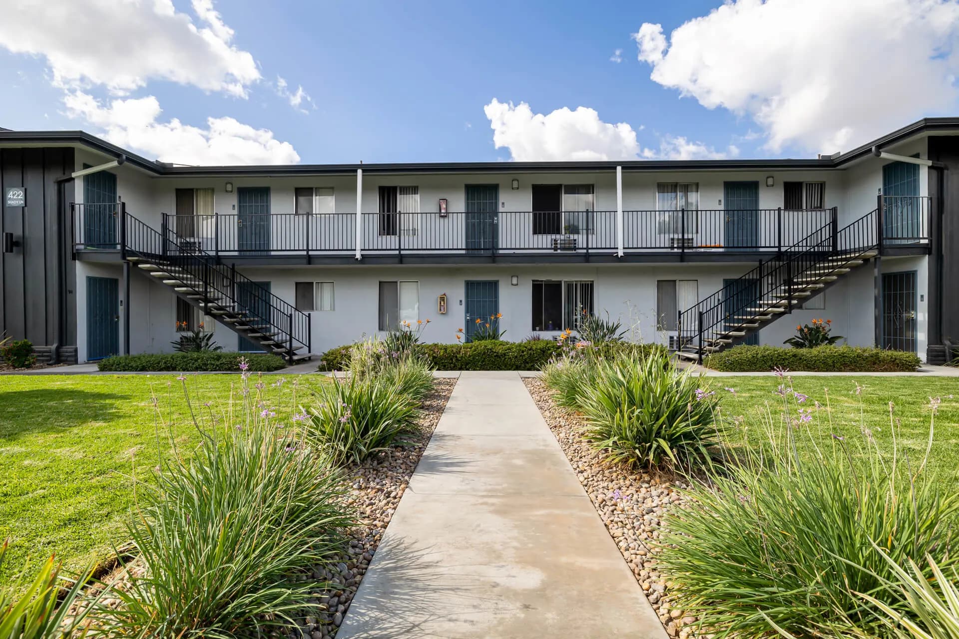 Terre at Madison Apartment Homes 31 of 31