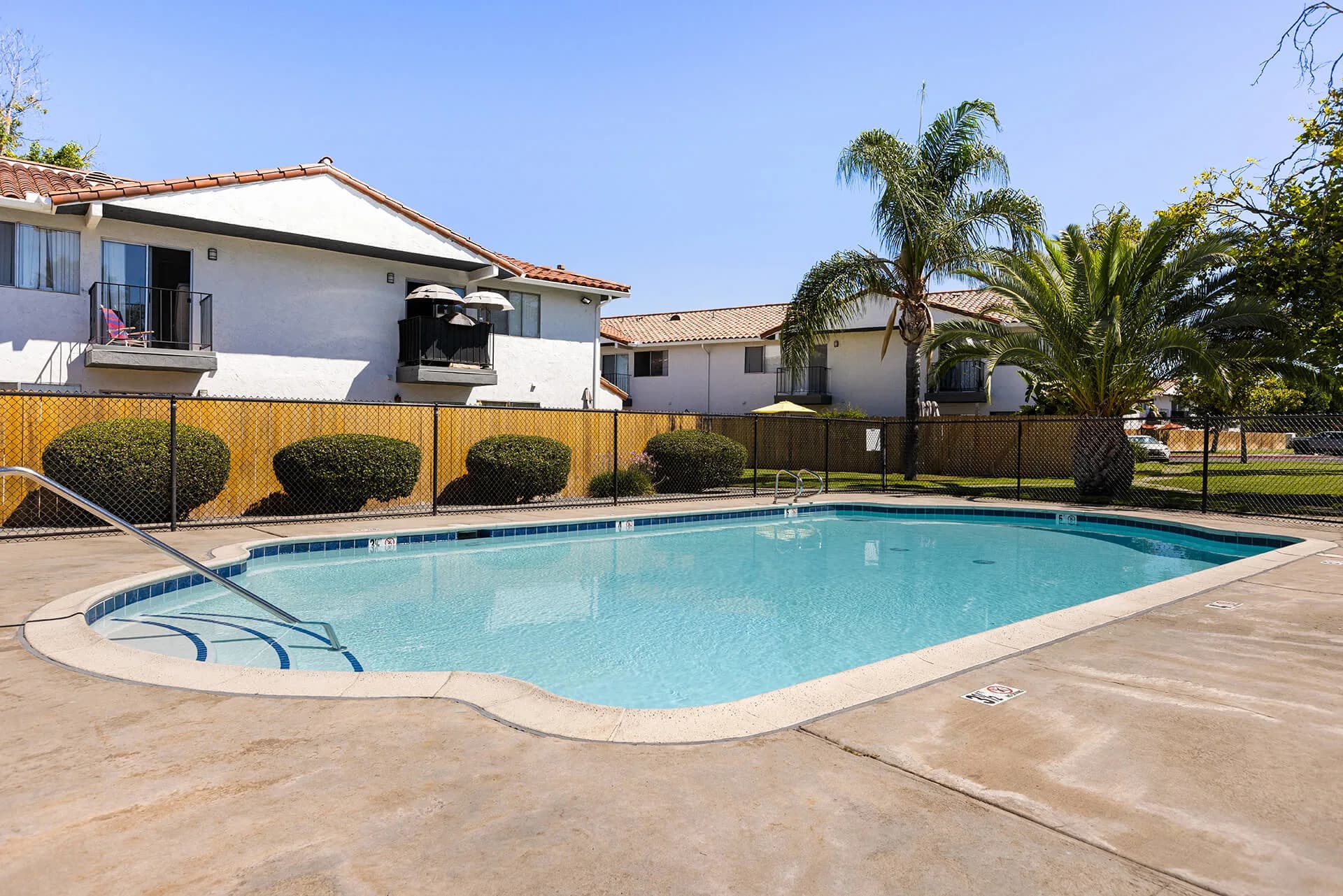 Terre at the Ranch 43 of 43