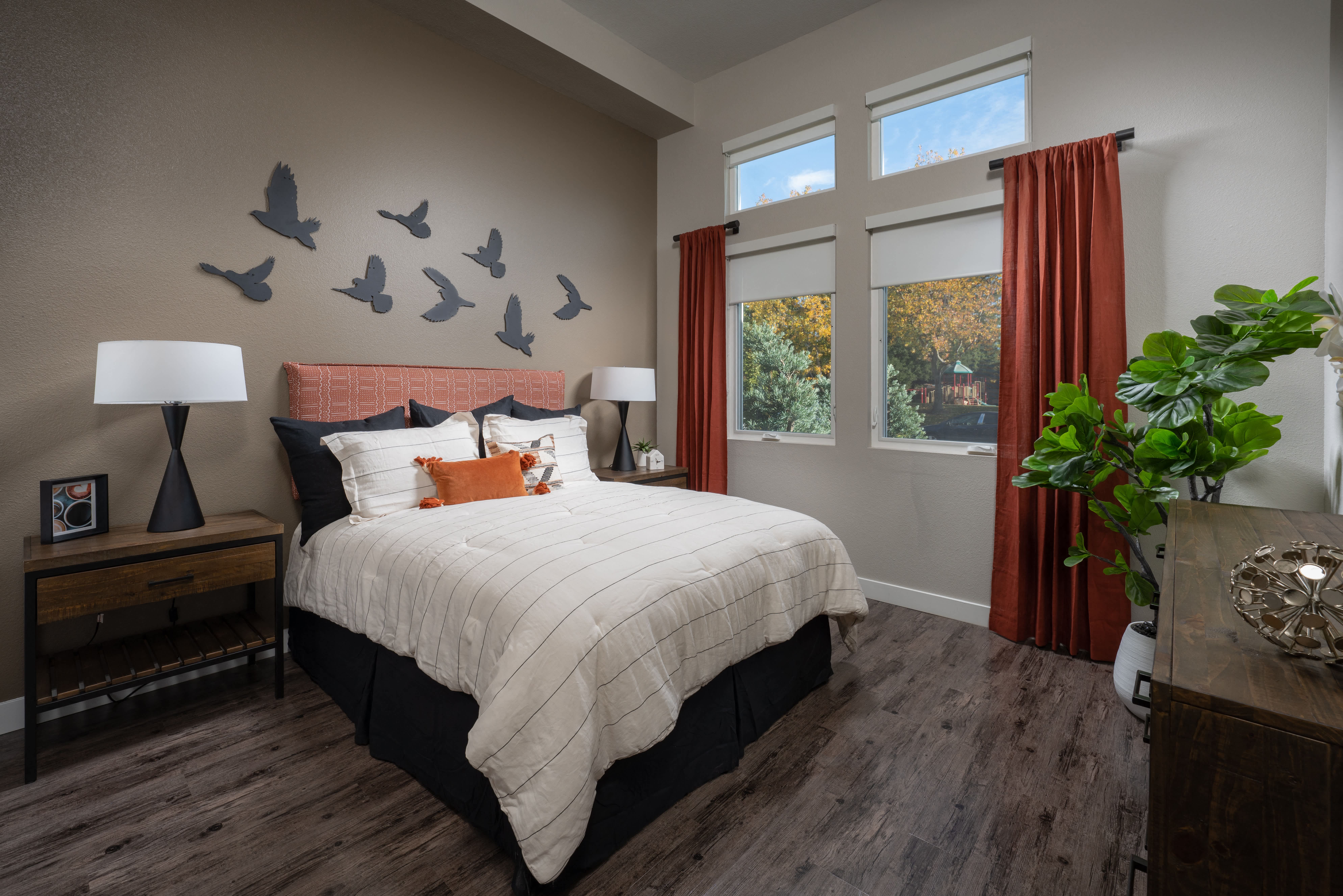 Ladera Apartments 2 of 2