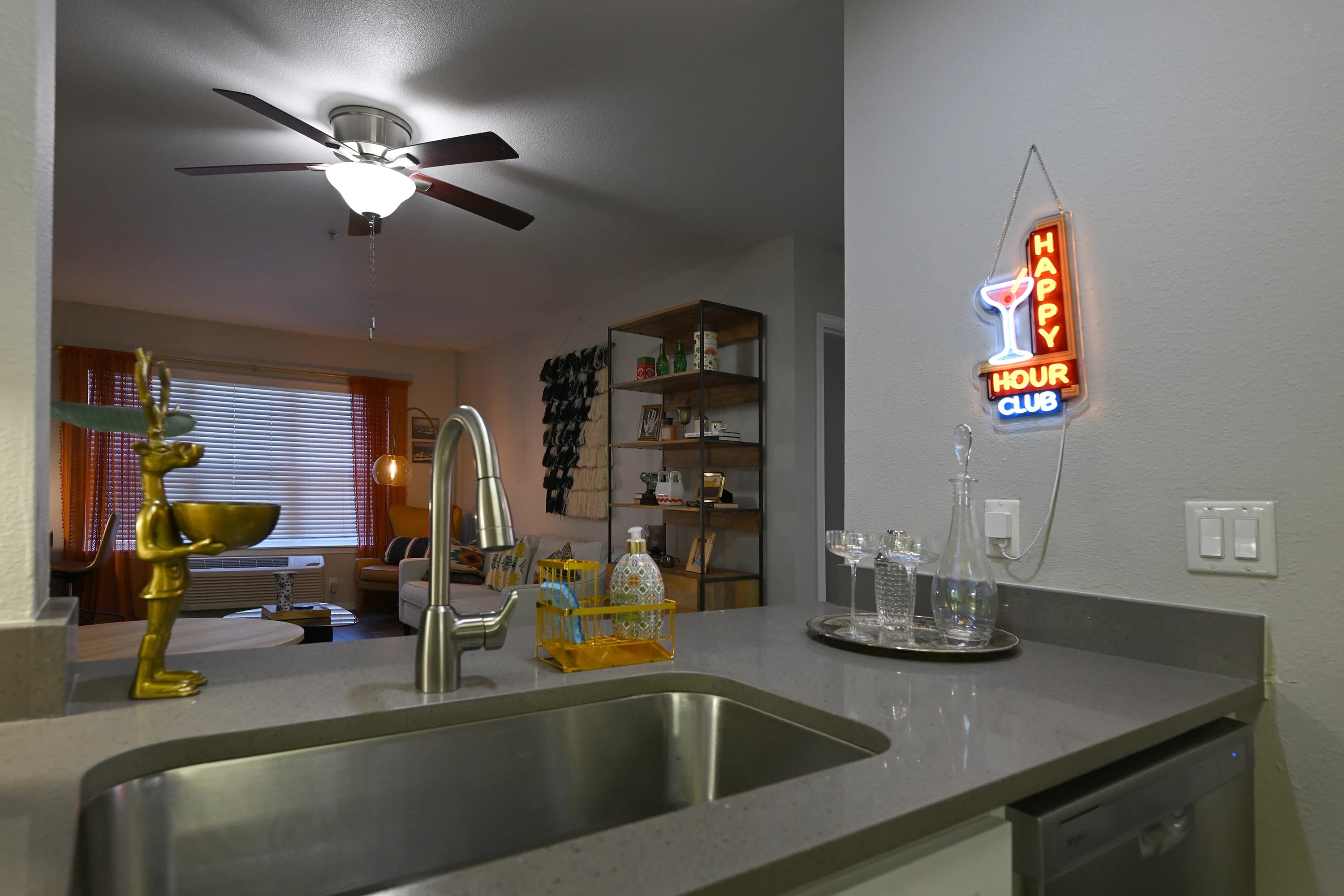 Axcess 15 Apartments 2 of 2
