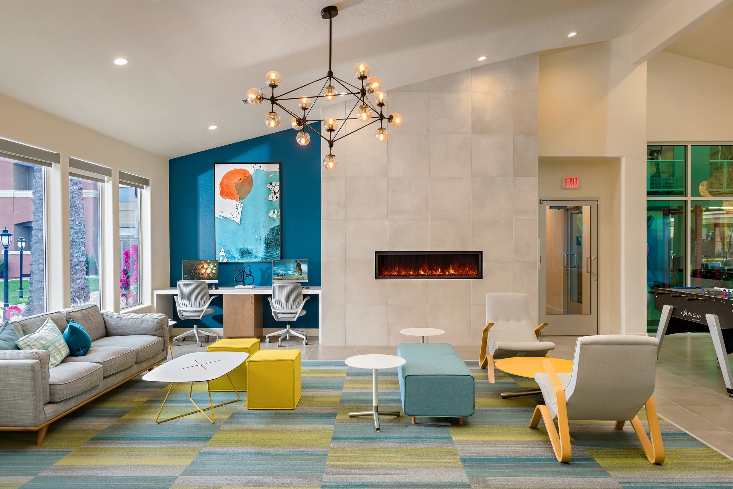 Biscayne Bay Apartments 2 of 3