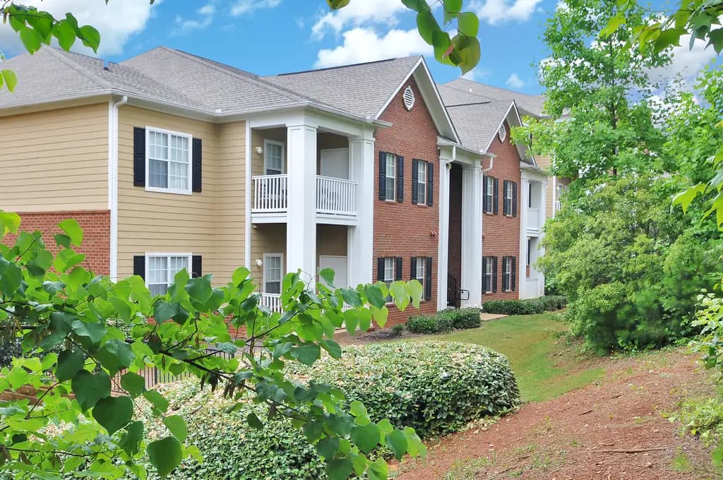 Cobblestone Landing Apartments 7 of 7