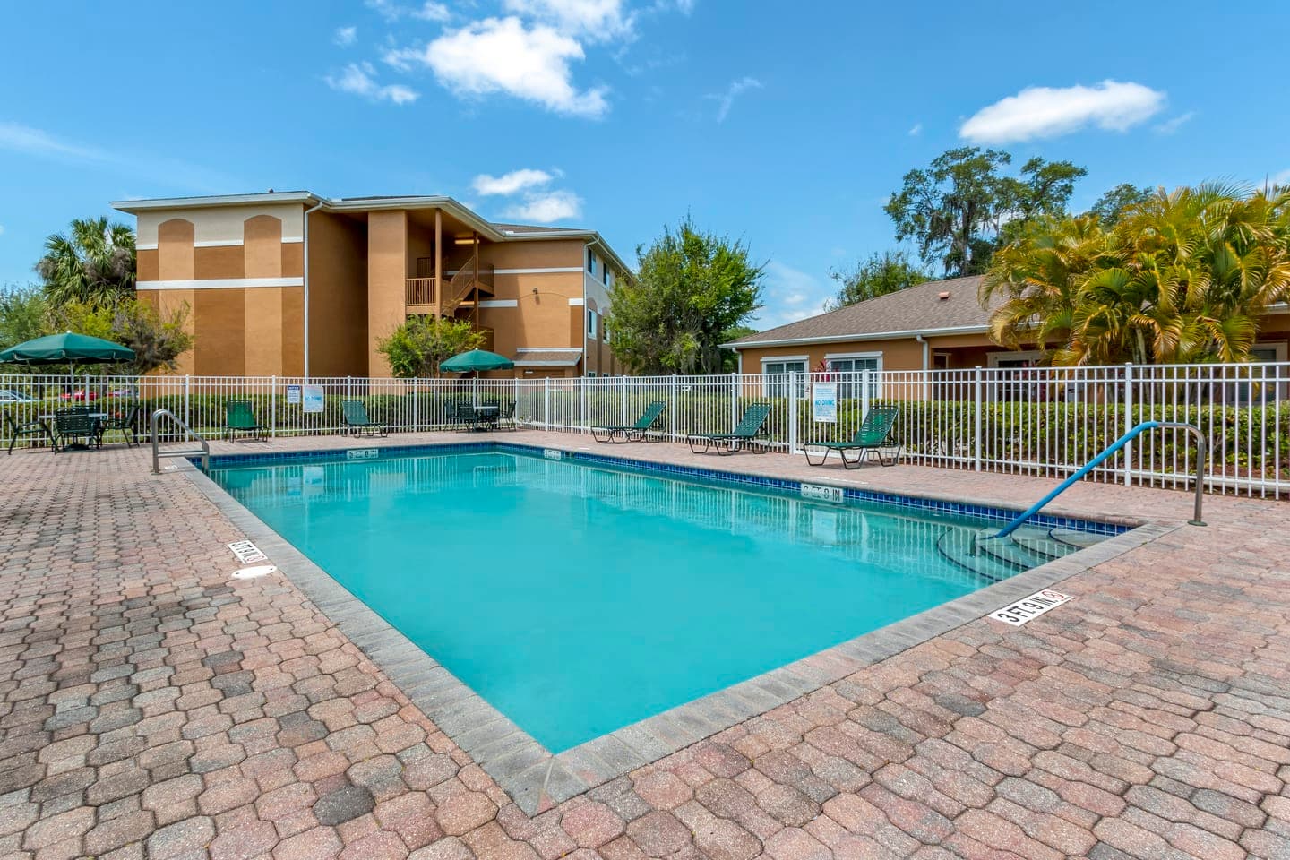 Willow Creek Apartments 2 of 2