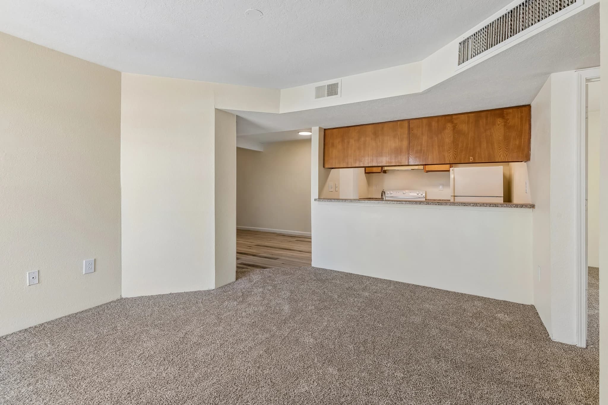 Tierra Pointe 1 of 6