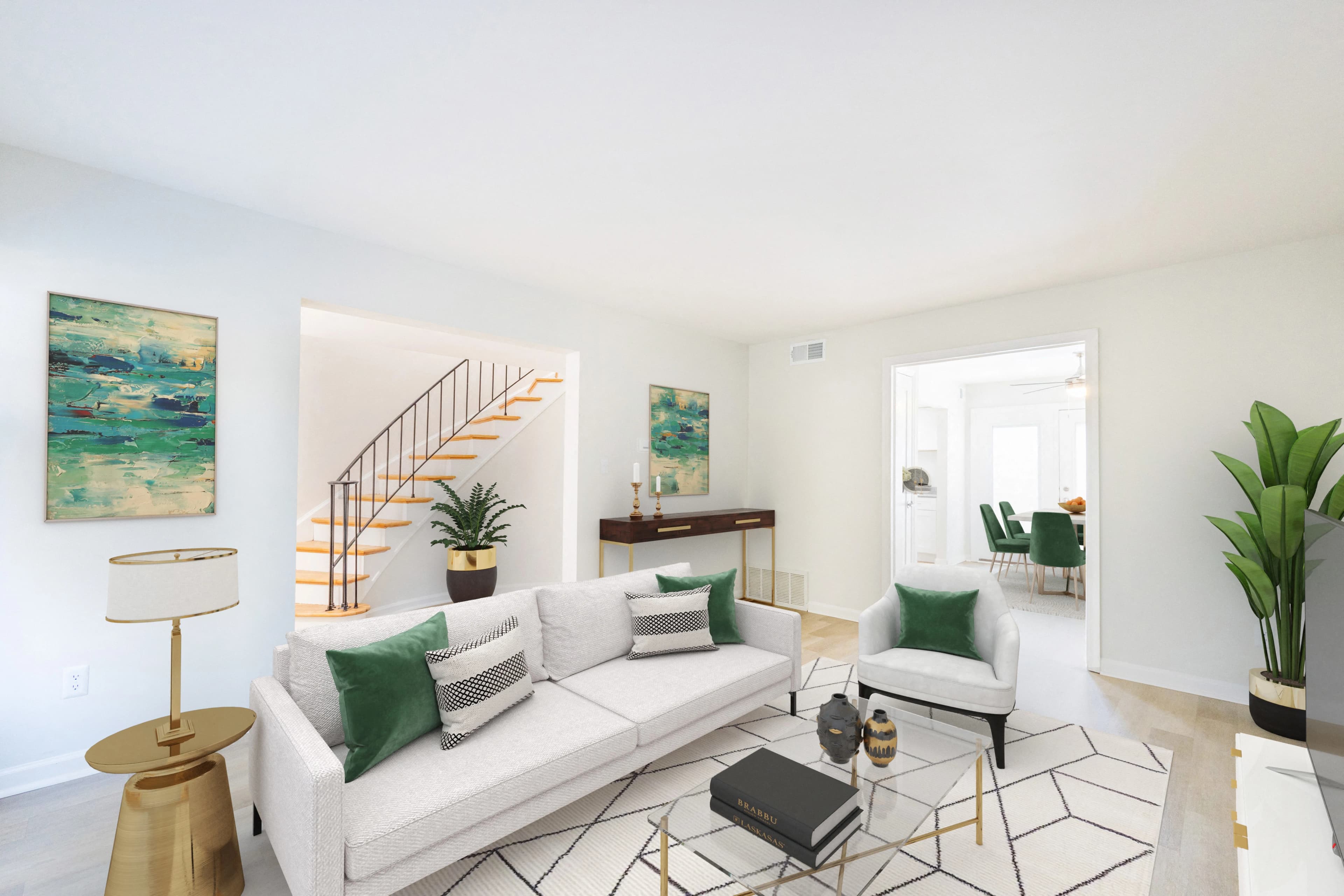 Monon Living 15 of 109