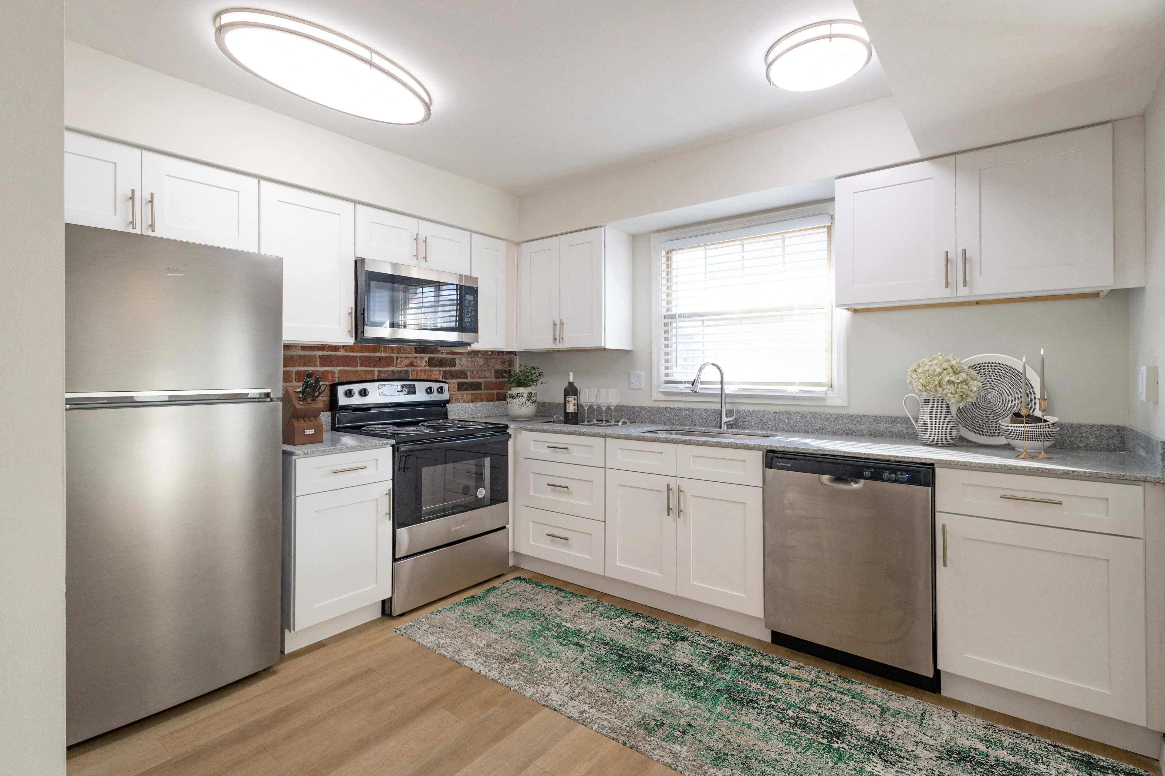 Monon Living 14 of 109