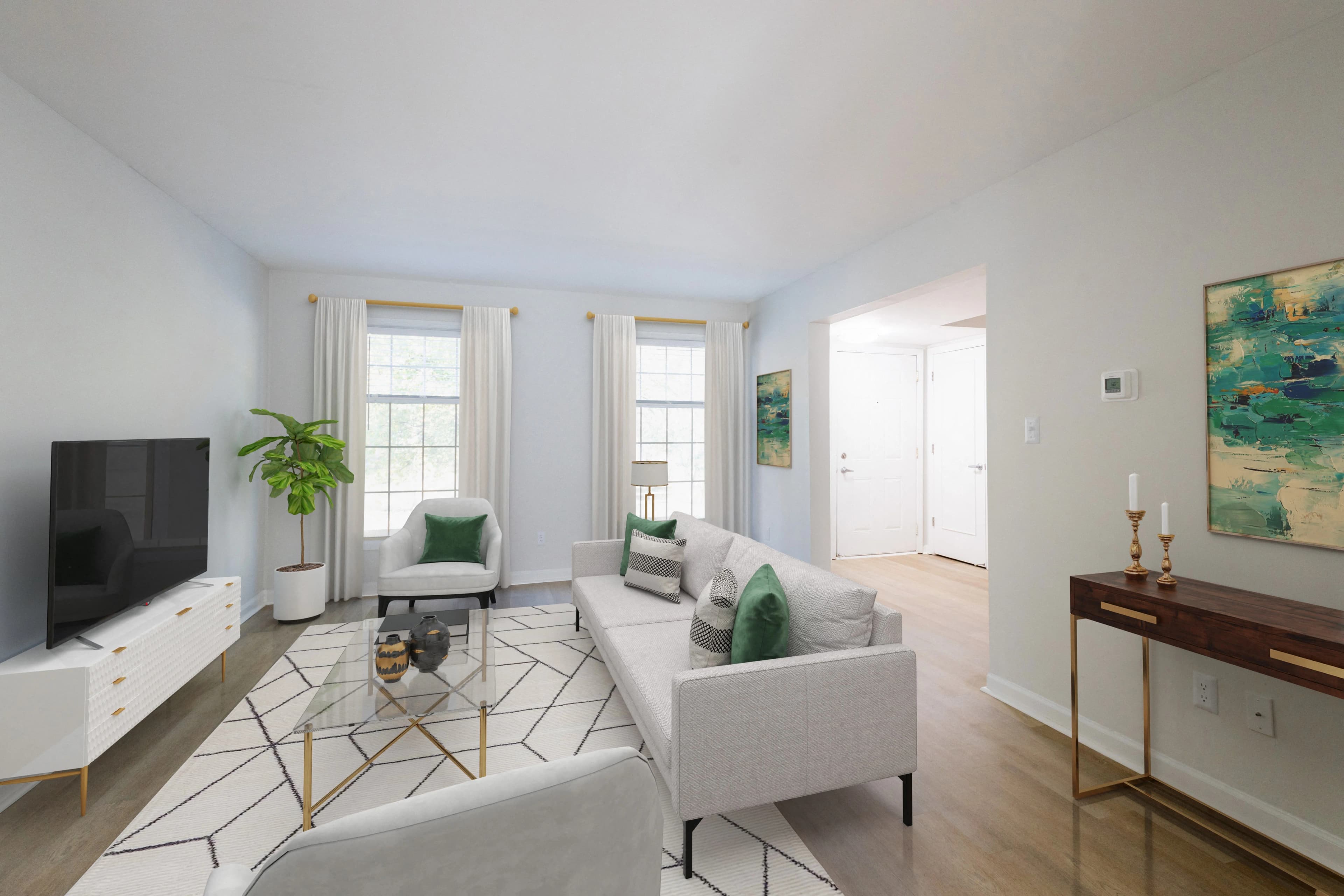 Monon Living 20 of 109