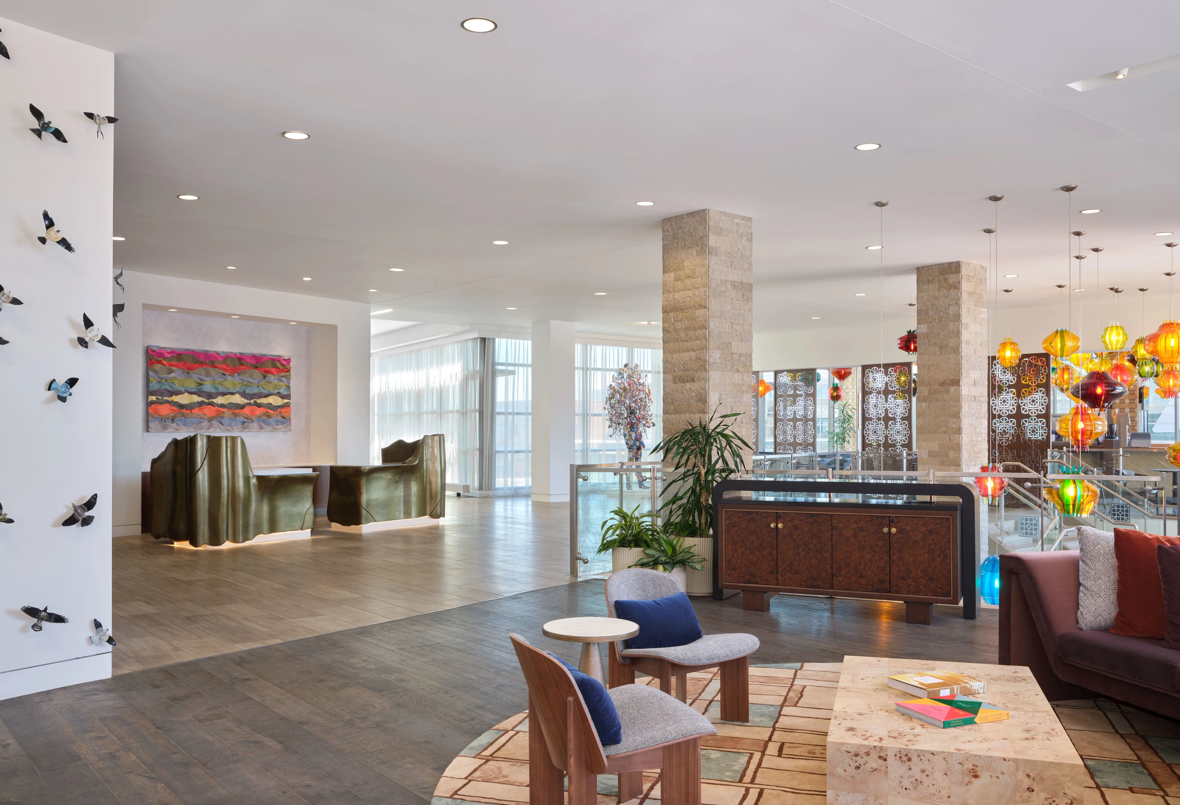 CityWay 102 of 110