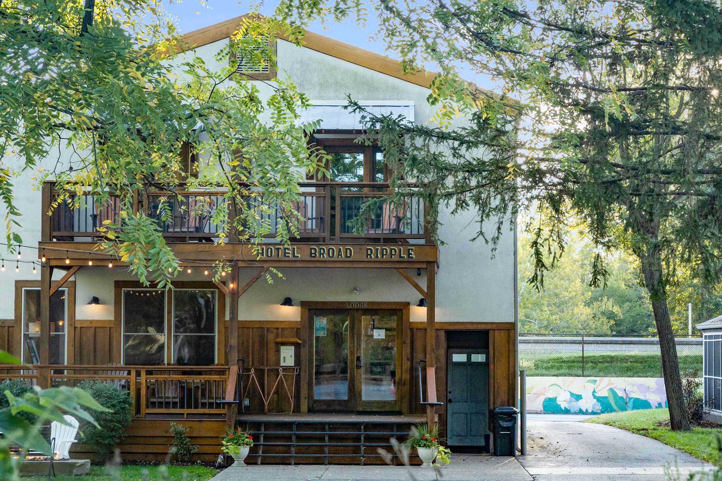 Monon Living 108 of 109