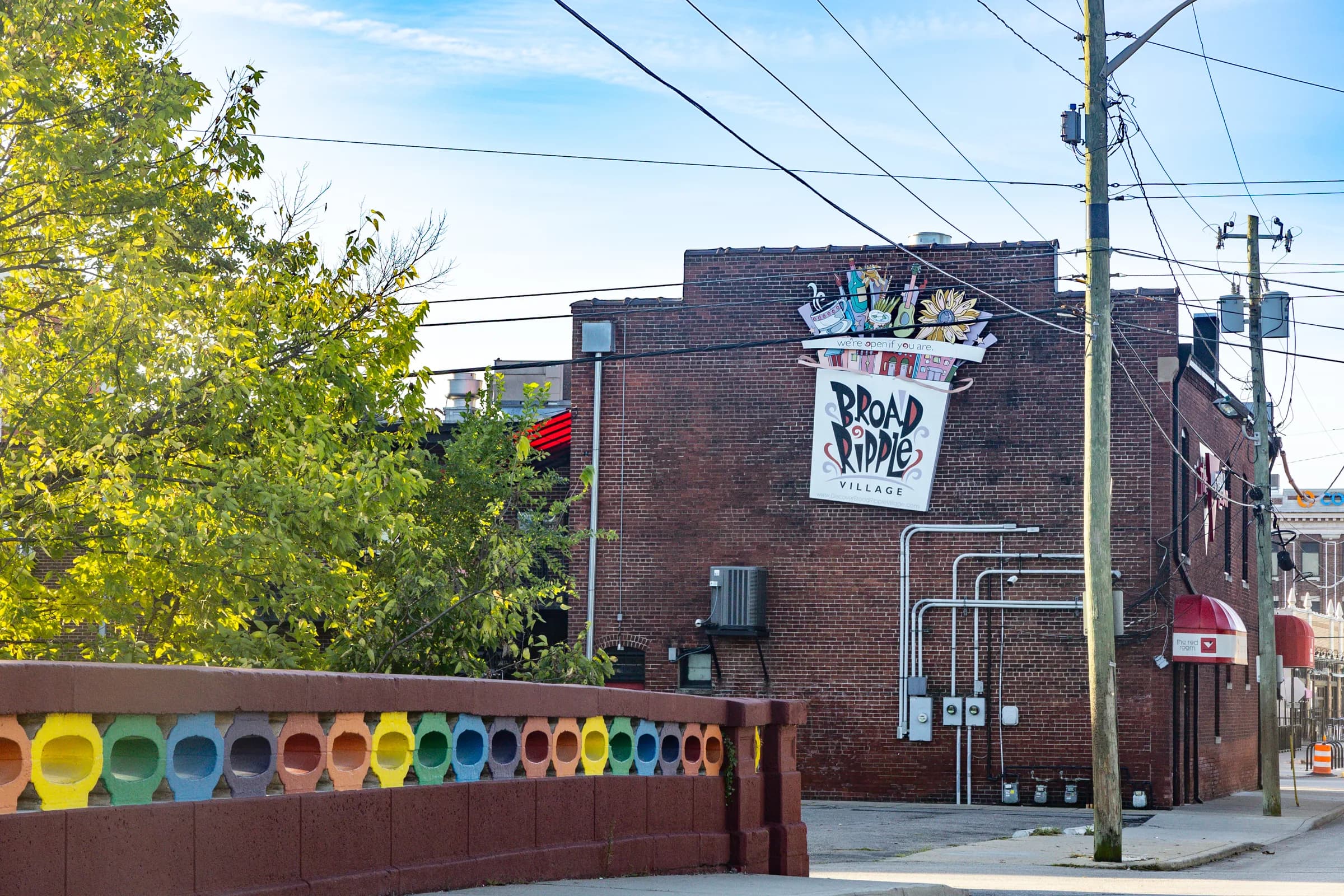 Monon Living 100 of 109