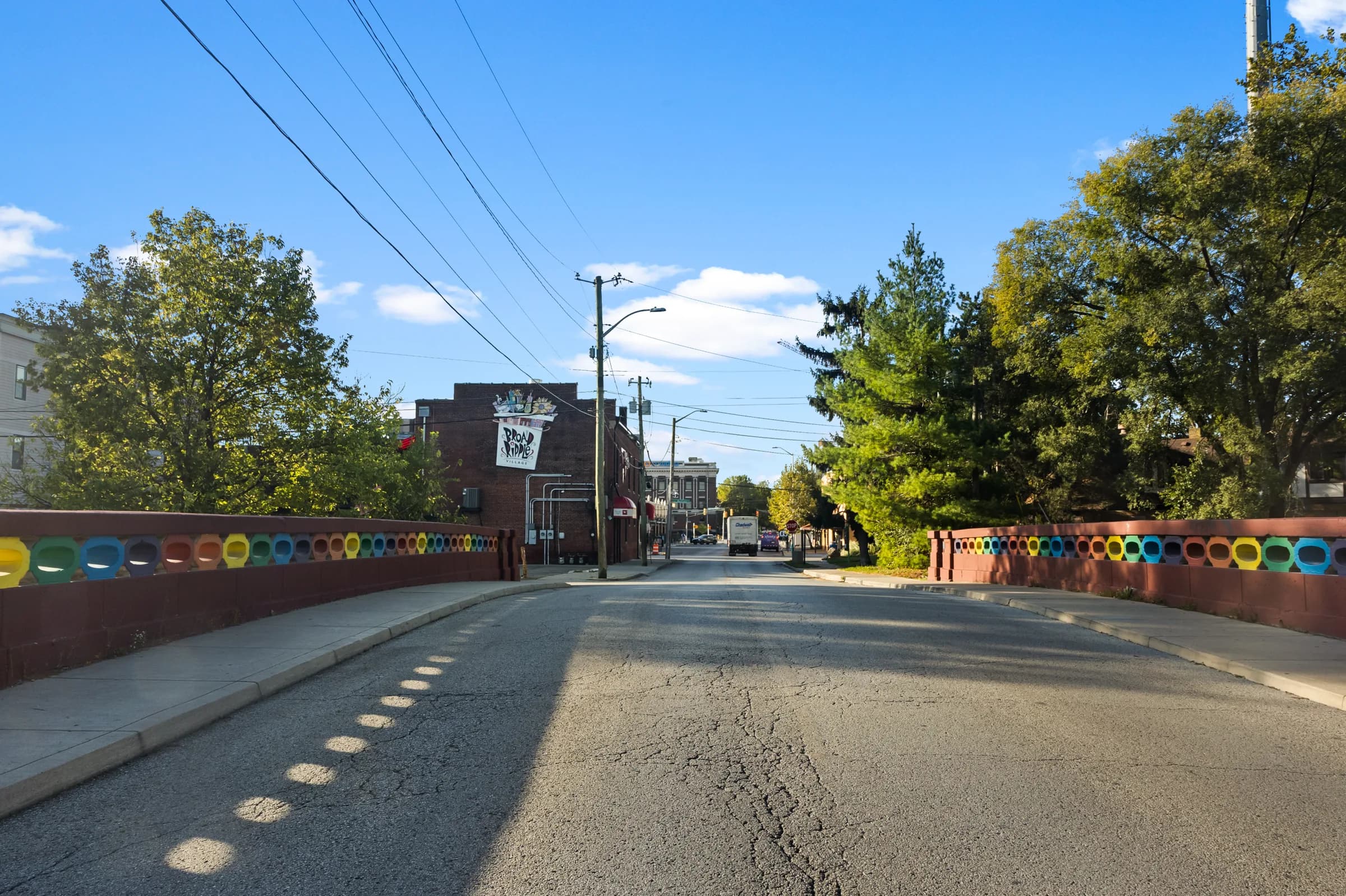 Monon Living 103 of 109