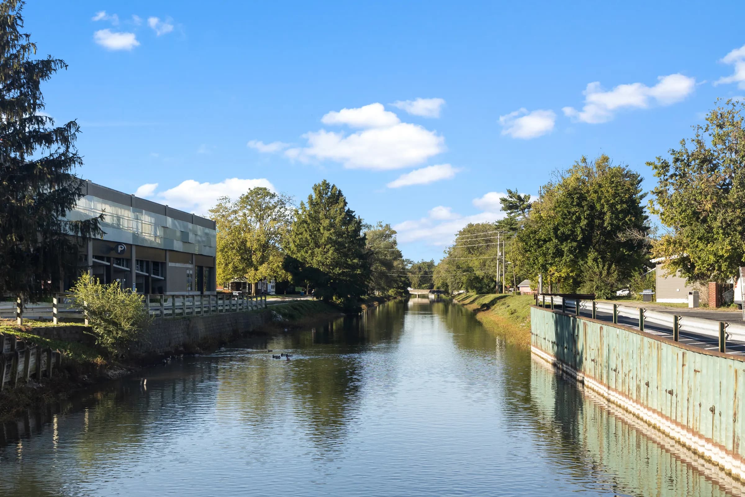 Monon Living 104 of 109