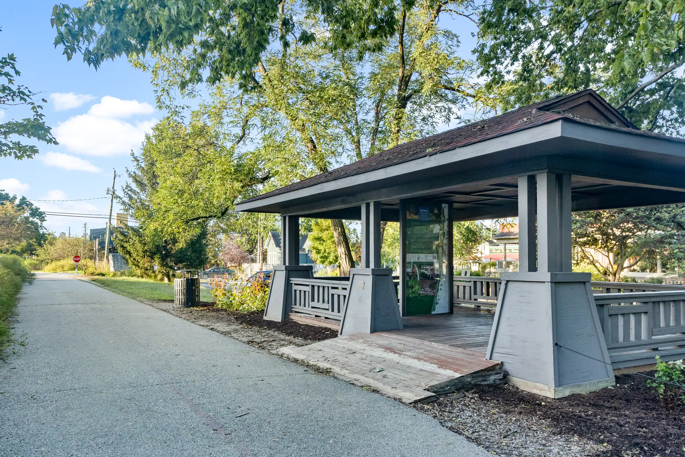 Monon Living 97 of 109