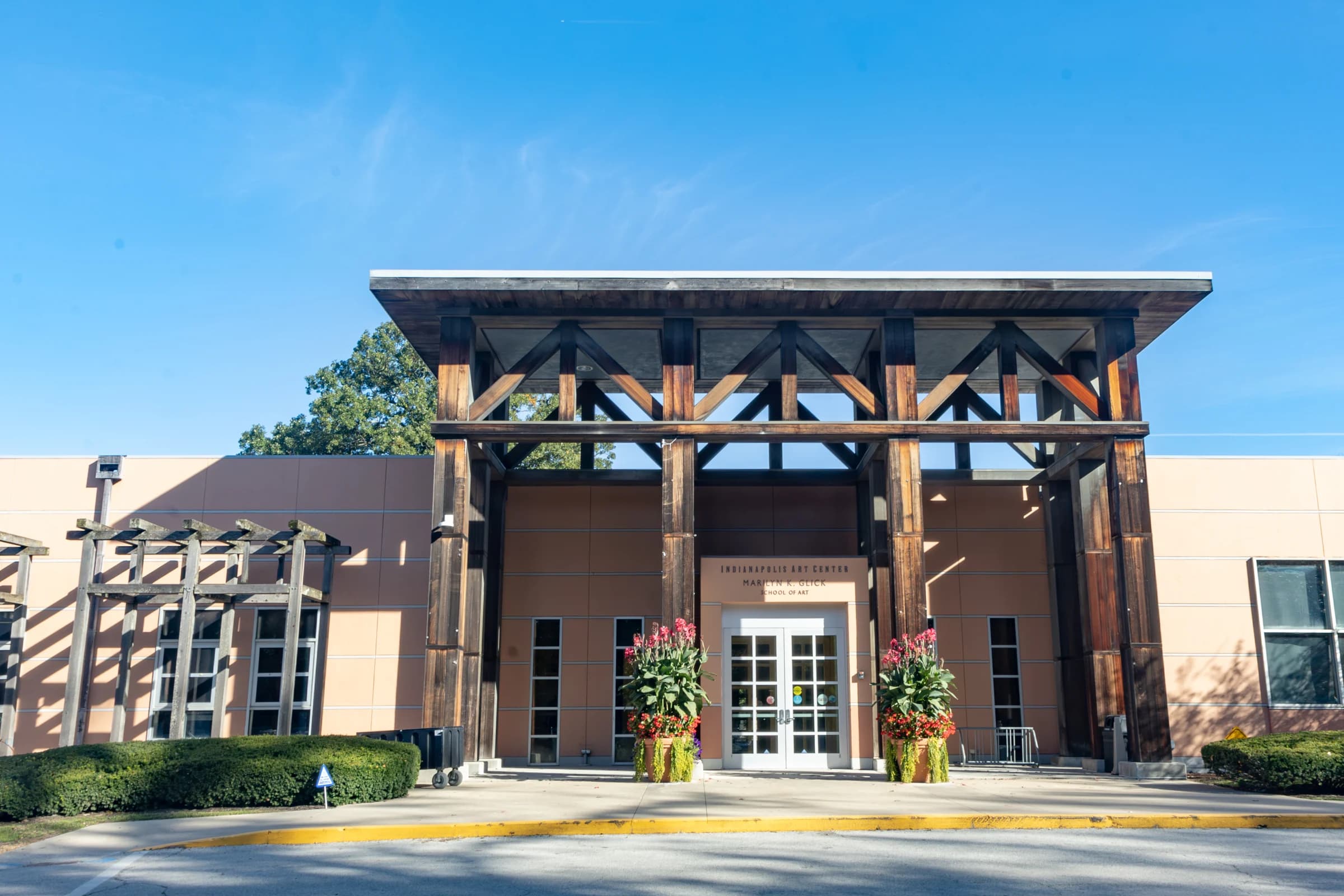 Monon Living 105 of 109