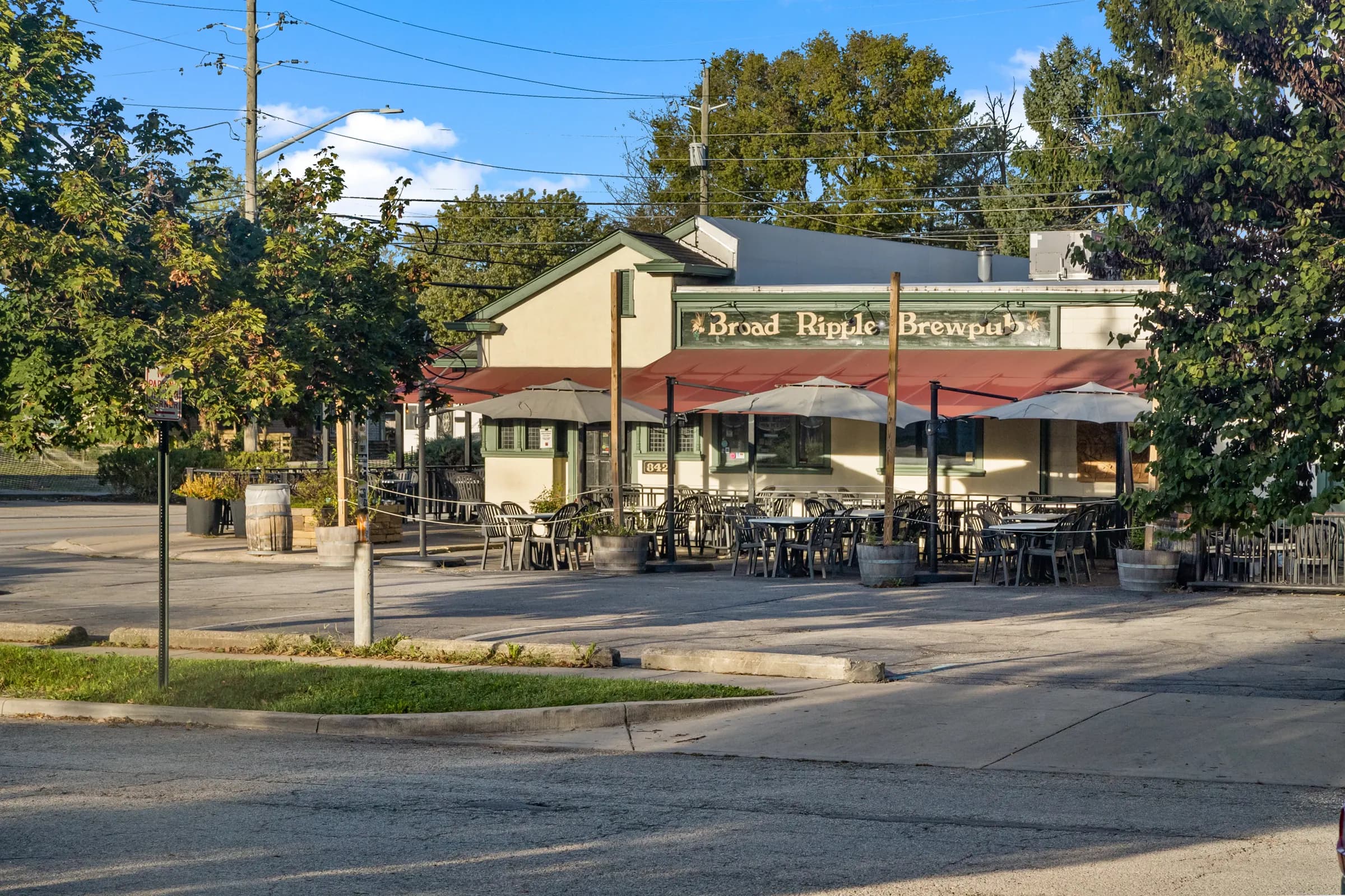 Monon Living 101 of 109