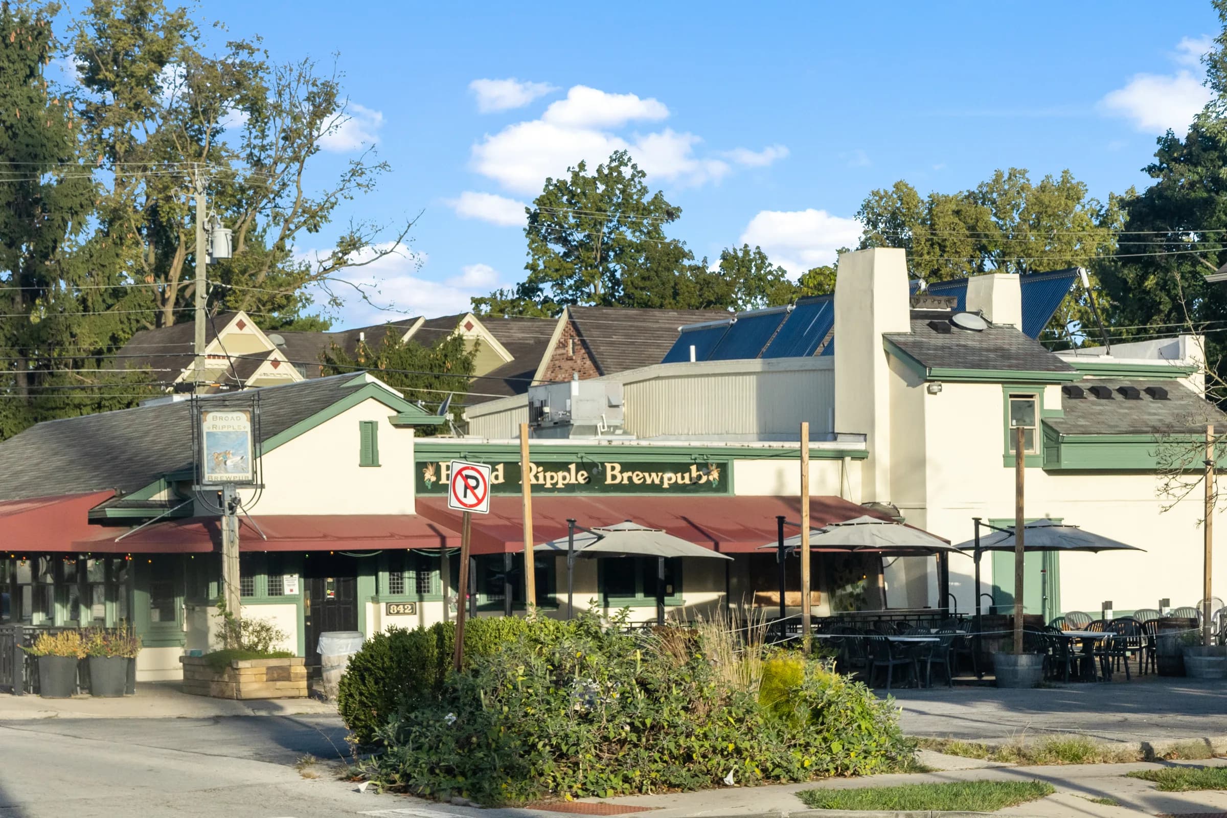 Monon Living 107 of 109