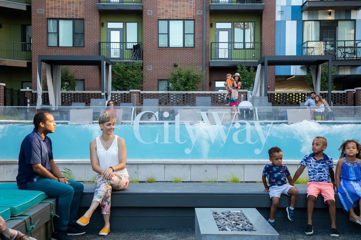 CityWay 45 of 110